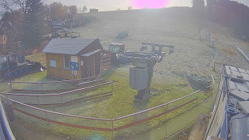 Snímek    31.10.2025 v 08:55