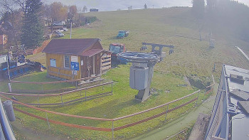 Snímek    31.10.2025 v 11:20