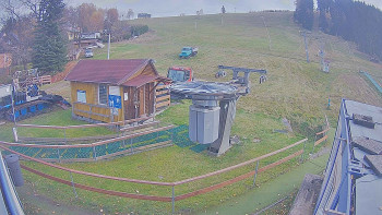 Snímek    31.10.2025 v 14:05