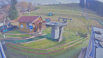 Snímek    31.10.2025 v 15:05