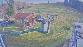 Snímek    31.10.2025 v 15:15