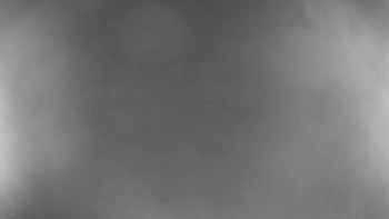 Snímek    31.10.2025 v 21:05