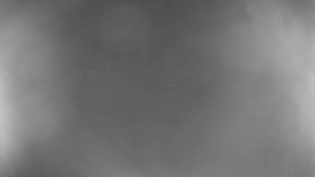 Snímek    31.10.2025 v 22:05