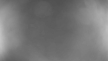 Snímek    1.11.2025 v 04:50