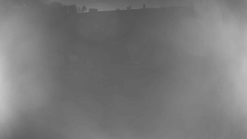 Snímek    1.11.2025 v 06:10