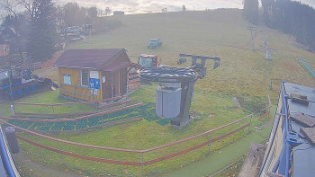 Snímek    1.11.2025 v 07:25