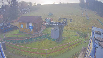 Snímek    1.11.2025 v 07:55