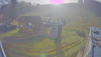 Snímek    1.11.2025 v 08:35