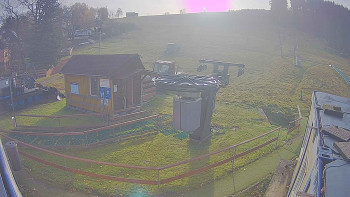 Snímek    1.11.2025 v 08:50