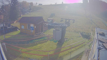 Snímek    1.11.2025 v 09:25