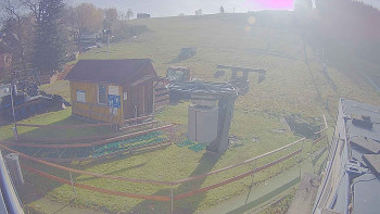 Snímek    1.11.2025 v 09:50