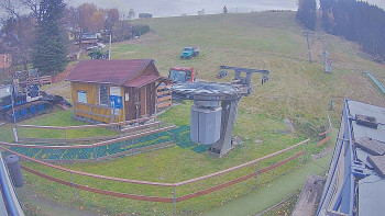 Snímek    1.11.2025 v 12:35