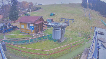 Snímek    1.11.2025 v 14:25