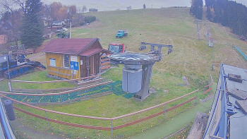 Snímek    1.11.2025 v 14:45