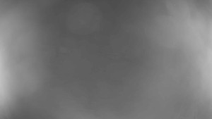 Skiareál Bublava - Skiareál Bublava - 2.11.2025 v 00:50 Skiareál Bublava - Skiareál Bublava - 2.11.2025 v 00:50