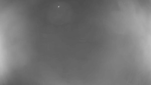 Skiareál Bublava - Skiareál Bublava - 2.11.2025 v 02:55 Skiareál Bublava - Skiareál Bublava - 2.11.2025 v 02:55