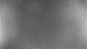 Skiareál Bublava - Skiareál Bublava - 2.11.2025 v 05:15 Skiareál Bublava - Skiareál Bublava - 2.11.2025 v 05:15