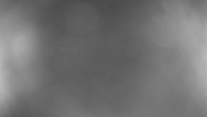 Skiareál Bublava - Skiareál Bublava - 2.11.2025 v 05:45 Skiareál Bublava - Skiareál Bublava - 2.11.2025 v 05:45