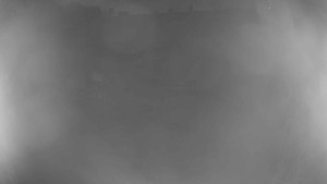 Skiareál Bublava - Skiareál Bublava - 2.11.2025 v 06:32 Skiareál Bublava - Skiareál Bublava - 2.11.2025 v 06:32