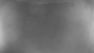 Skiareál Bublava - Skiareál Bublava - 2.11.2025 v 06:35 Skiareál Bublava - Skiareál Bublava - 2.11.2025 v 06:35