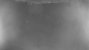 Skiareál Bublava - Skiareál Bublava - 2.11.2025 v 06:40 Skiareál Bublava - Skiareál Bublava - 2.11.2025 v 06:40