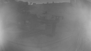 Skiareál Bublava - Skiareál Bublava - 2.11.2025 v 06:45 Skiareál Bublava - Skiareál Bublava - 2.11.2025 v 06:45