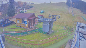 Skiareál Bublava - Skiareál Bublava - 2.11.2025 v 12:35 Skiareál Bublava - Skiareál Bublava - 2.11.2025 v 12:35