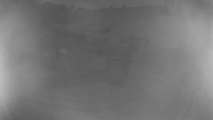 Skiareál Bublava - Skiareál Bublava - 2.11.2025 v 17:10 Skiareál Bublava - Skiareál Bublava - 2.11.2025 v 17:10