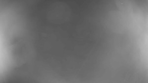 Skiareál Bublava - Skiareál Bublava - 2.11.2025 v 23:02 Skiareál Bublava - Skiareál Bublava - 2.11.2025 v 23:02