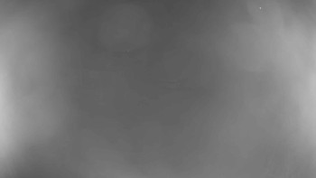 Snímek    3.11.2025 v 02:05