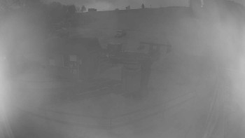 Snímek    3.11.2025 v 06:40