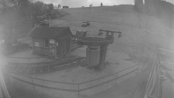 Snímek    3.11.2025 v 06:50