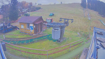 Snímek    3.11.2025 v 08:25