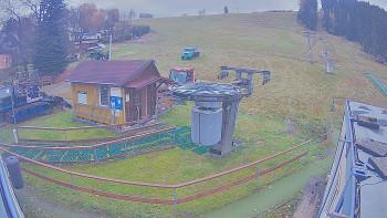 Snímek    3.11.2025 v 10:25