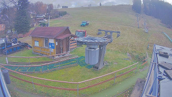 Snímek    3.11.2025 v 11:40