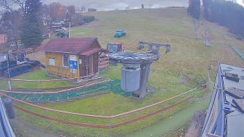 Snímek    3.11.2025 v 11:45