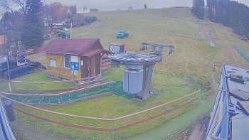 Snímek    3.11.2025 v 12:05