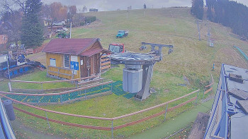 Snímek    3.11.2025 v 12:55