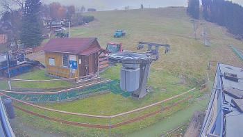 Snímek    3.11.2025 v 13:45