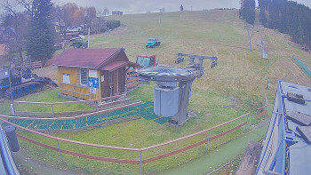 Snímek    3.11.2025 v 13:55