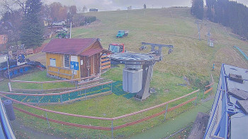 Snímek    3.11.2025 v 14:50