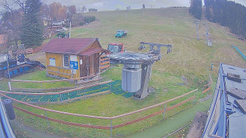 Snímek    3.11.2025 v 15:10