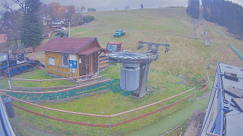 Snímek    3.11.2025 v 15:15