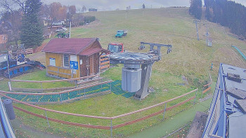 Snímek    3.11.2025 v 15:20