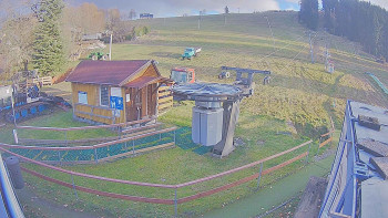 Snímek    3.11.2025 v 15:55