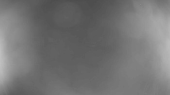 Snímek    4.11.2025 v 03:50