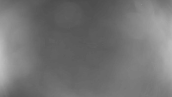 Snímek    4.11.2025 v 05:40