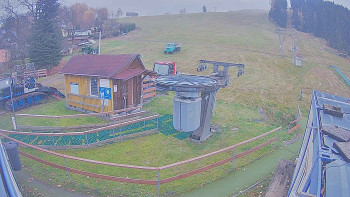 Snímek 4.11.2025 v 07:05