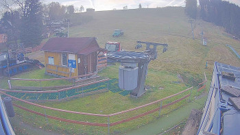 Snímek    4.11.2025 v 07:20