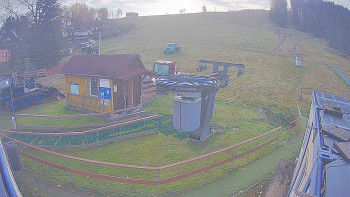 Snímek    4.11.2025 v 07:55